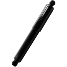 Monroe Shocks & Struts 65165 Shock Absorber 1