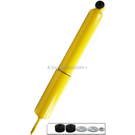 Monroe Shocks & Struts Jayco Shock Absorber 65167