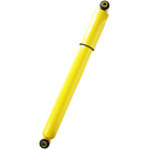 2012 International LoneStar Shock and Strut Set 2