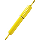 2006 Chevrolet C8500 Shock Absorber 2