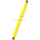 2012 Ford F-450 Super Duty Shock and Strut Set 2