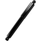 2009 Dodge Ram 5500 Shock Absorber 1
