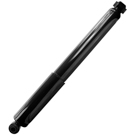 BuyAutoParts 77-77845CQ Shock and Strut Set 2