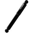 2017 Ford F-650 Shock and Strut Set 2