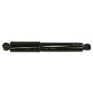 2015 International 8600 TranStar Shock and Strut Set 2