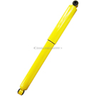 2014 Peterbilt 330 Shock Absorber 1