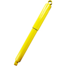 1988 Autocar ACL Shock Absorber 2