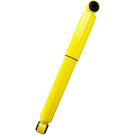 2000 Freightliner FLD112 Shock Absorber 1