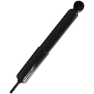 2000 Freightliner FLD112 Shock Absorber 1