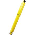 1982 International F2575 Shock Absorber 1