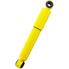 2015 Kalmar Ottawa T2 Shock Absorber 2