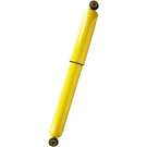 2000 Western Star 3800 Shock Absorber 2
