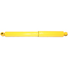 2000 Blue Bird TC2000 Shock Absorber 1