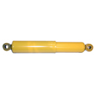 2000 Blue Bird TC2000 Shock and Strut Set 2
