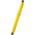 2000 Spartan-Motors K2 Shock Absorber 2