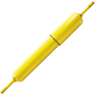 2004 Freightliner XC Shock Absorber 2