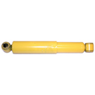 2012 Peterbilt 389 Shock Absorber 2