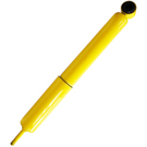 Monroe Shocks & Struts  Peterbilt 330 Shock Absorber 65444