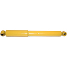 1982 Peterbilt 362 Shock Absorber 2