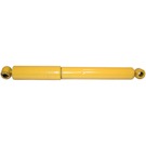 1982 Peterbilt 362 Shock Absorber 1