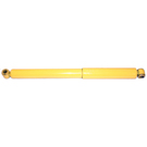 1994 Ford LA8000F Shock Absorber 2