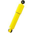 1996 Blue Bird TC2000 Shock Absorber 1