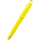 1982 Autocar ACL Shock Absorber 1