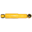 1996 Ford F700 Shock Absorber 1