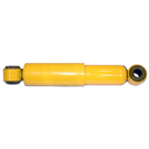 2003 Peterbilt 387 Shock Absorber 1