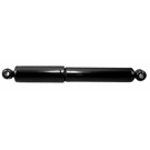 2012 Mack TD700 Shock Absorber 1