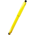 2000 Isuzu FTR Shock Absorber 2