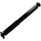 2012 Volvo VNL Shock Absorber 1