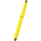2012 Ford F-650 Shock Absorber 2
