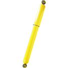 2017 Nexus Ghost Shock Absorber 2