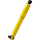 2021 Freightliner MT55 Shock Absorber 2
