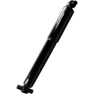 2012 International WorkStar 7600 Shock Absorber 2