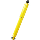 Monroe Shocks & Struts Mack CX Shock Absorber 65494