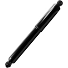 2022 Kenworth T880 Shock Absorber 1
