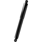 2017 Ford F-650 Shock and Strut Set 3