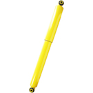2000 International 9100i SBA Shock Absorber 1