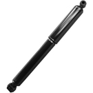 2007 International 9200i SBA Shock and Strut Set 2
