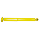 2000 American-Lafrance ALF Eagle Shock and Strut Set 2