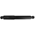 2002 Freightliner Coronado Shock Absorber 2