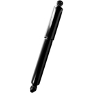 2021 International HX515 Shock and Strut Set 2