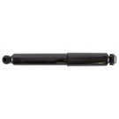 2019 Freightliner B2 Shock and Strut Set 2
