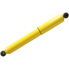 2020 International LT625 Shock Absorber 2