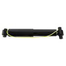 BuyAutoParts 77-78204CQ Shock and Strut Set 2