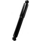 2021 Ic-Corporation RE School Bus Shock Absorber 2