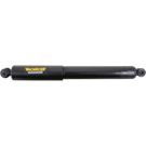 BuyAutoParts 77-77992CQ Shock and Strut Set 2