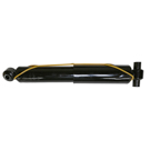 2021 International MV607 Shock and Strut Set 2